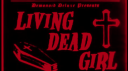 β° β living dead girl Discord server banner