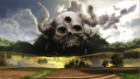 Black Clover: Oath of Ruin Discord server banner