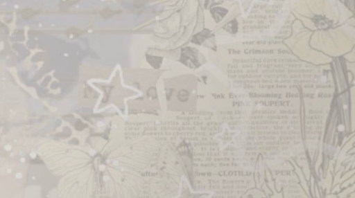 🤍 ─₊✧˚ Cozy Corner Discord server banner