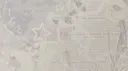 🤍 ─₊✧˚ Cozy Corner Discord server banner