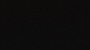 Pz’ Banner