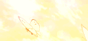 kiss mee banner