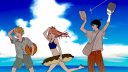 arcs ᑉ³ server banner