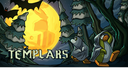 Templars Banner