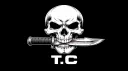 The Company banner