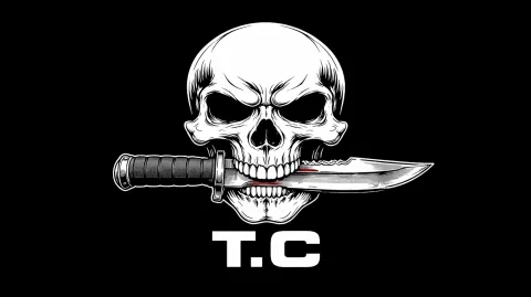 The Company banner