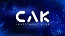 CAK Investment Club banner