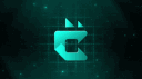 C R O N I X | NON-TOXIC • CHILL • GAMING • GWY banner