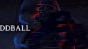 𝙐𝙂𝙍 | 𝙐𝙣𝙞𝙛𝙞𝙚𝙙 𝙂𝙖𝙡𝙖𝙘𝙩𝙞𝙘 𝙍𝙚𝙥𝙪𝙗𝙡𝙞𝙘 Banner