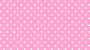 🜲 ⊹ ࣪ ˖ prιncess prek ♡ banner