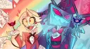 𝗖𝗼𝗿𝗿𝘂𝗽𝘁𝗲𝗱 𝗦𝗶𝗴𝗻𝗮𝗹 Discord server banner