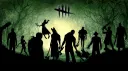 The Fog banner
