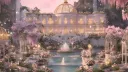 Lavish Lounge𓂃   ‹𝟹 server banner