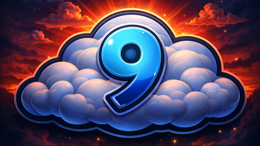 Cloud9 Roleplay Discord server banner