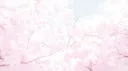 house of lily Discord server banner