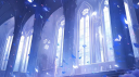 𝚉𝙾𝙳𝙸𝙰𝙲 ♢ server banner