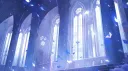 𝚉𝙾𝙳𝙸𝙰𝙲 ♢ Discord server banner