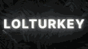 TIMARHANE banner