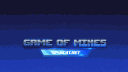 [GoM] Game of Mines banner