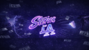 STORIES OF LA | OUT NOW! Discord server banner