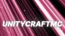 UnityCraftMC server banner