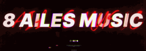 User Banner