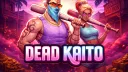 DEAD KAITO Discord server banner