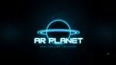 AR PLANET 🌐 Server Banner