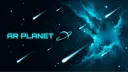 AR PLANET 🌐 Server Banner