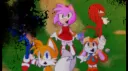 Sonic.Exe: The Disaster Returns banner
