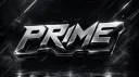 PRIME | GAMBO MIT NIVEAU banner