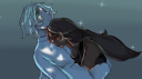 𓂃 ࣪ ִֶָ🐇་༘ /kei's matchmaking Discord server banner