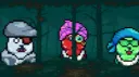 Moonbears banner
