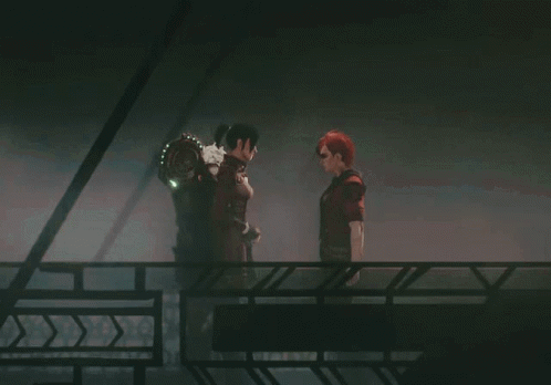 Cait’s cafe .ᐟ Discord server banner