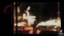 𝒞ait’s cafe .ᐟ server banner