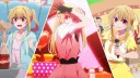 Ruby's Paradise ˚ʚ♡ɞ˚ Discord server banner