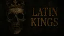 Latin Kings banner