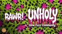 โ
๐๐๐๐๐๐ โ
server banner