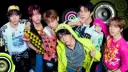 𓏼 𓈒 ノnctwish ͡♡𝅼 #i spy #revamp banner