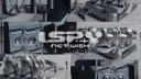 𓏼 𓈒 ノnctwish ͡♡𝅼 #i spy banner