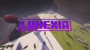 ‧₊˚ʚ・LunexiaFFA・ɞ˚₊‧ server banner