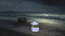 Jinzo's Black Box Discord server banner