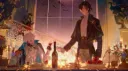 𓂂✿﹒  🎃   ⑅    𝕩iaoween       ᣟ݂݁。      𝕤ocial        。    g𝕨ys       。     d𝕖cor    ⌗spookyseason banner
