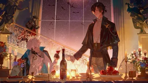 𓂂✿﹒ 🎃 ⑅ 𝕩iaoween ᣟ݂݁。 𝕤ocial 。 g𝕨ys 。 d𝕖cor ⌗spookyseason banner
