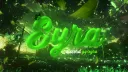 Eyra pv. ☘ banner