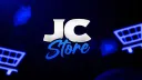 JC Store banner