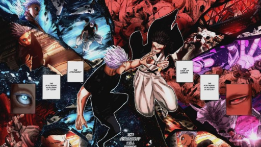 『𝐉𝐉𝐊⫷✟⫸ 𝐀 𝐍𝐞𝐰 𝐁𝐢𝐫𝐭𝐡』 Discord server banner