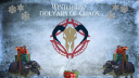 Dolyaks of Chaos server banner