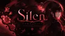 Silen . banner