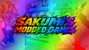 Sakumi Games Banner